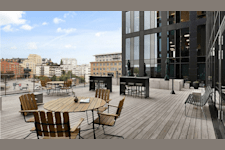 Lokal på Klarabergsviadukten 63, Stockholm – bild 4