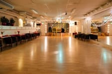 Lokal på Fredriksbergsgatan 7, Malmö – bild 11