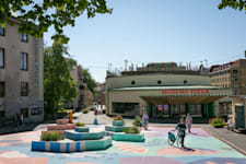 Kontorslokal på Bläsgatan 2, Göteborg – bild 5