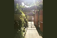 Stora Nygatan 38  - Vakansa Image