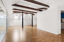 Kontorslokal på Stora Nygatan 5, Stockholm – bild 3