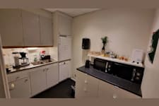 Brännkyrkagatan 76  - Vakansa Image