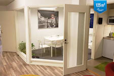 Gruvgatan 39  - Vakansa Image