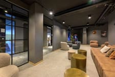 Fyrisborgsgatan 5  - Vakansa Image