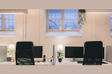 Kontorslokal på Tjärhovsgatan 10, Stockholm – bild 6