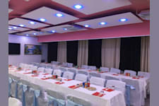 Lokal på Jämtlandsgatan 151 A, Vällingby