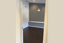 Kontorslokal på Fabriksvägen 7, Solna – bild 4