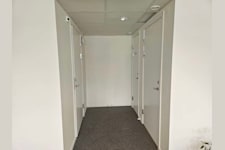 Kontorslokal på Planiavägen 11, Nacka – bild 5