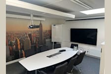 Vasagatan 43a  - Vakansa Image