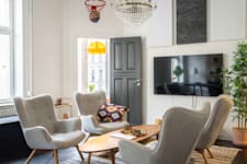 Kontorslokal på Folkungagatan 122, Stockholm – bild 4