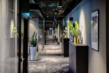 Coworking-plats på Katarinavägen 15, Stockholm – bild 4