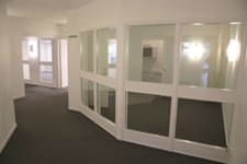 Kontorslokal på Gruvgatan 35, Göteborg – bild 3