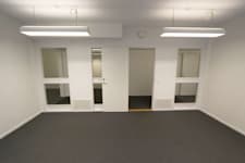 Gruvgatan 35  - Vakansa Image