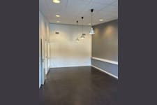 Kontorslokal på Fabriksvägen 7, Solna – bild 2