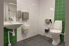 Lokal på Kolavägen 2a, Alingsås – bild 5