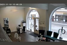 Lokal på Södraförstadsgatan 64, Malmö – bild 5