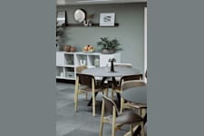 Coworking-plats på Vasagatan 7, Stockholm – bild 8