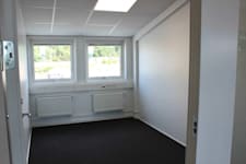 Lokal på Hulda Lindgrens gata 8, Göteborg – bild 2