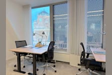 Vasagatan 7  - Vakansa Image