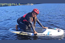 Östra Eskilsbyvägen 246  - Vakansa Image