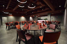 Lokal på Vaksalagatan 12, Uppsala – bild 3