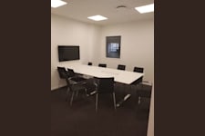 Kontorslokal på Västberga Allé 9, Hägersten – bild 2