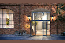 Coworking-plats på Uppfinnargränd 5, Nacka