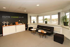 Kontorslokal på Hulda Lindgrens Gata 8, Göteborg – bild 5