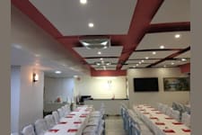 Lokal på Jämtlandsgatan 151 A, Vällingby – bild 3