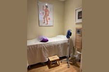 Lokal på Barnhusgatan 6 bv, Stockholm – bild 5