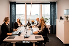 Köpsvängen 10  - Vakansa Image