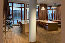 Kontorslokal på Magasinsgatan 10/Box 2502, GÖTEBORG – bild 4