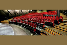 Lokal på Kungstorget 2, Göteborg – bild 5