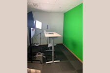 Lokal på Lexicon Stockholm, Klarabergsviadukten 70, Stockholm – bild 3