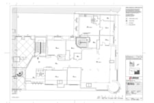 Kontorslokal på Skeppsbron 5, Göteborg – bild 12