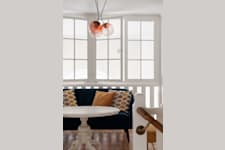 Lokal på Rödabergsgatan 11, Stockholm – bild 4