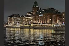 Nybrokajen 7  - Vakansa Image