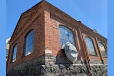 Coworking-plats på Uppfinnargränd 5, Nacka – bild 2