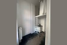 Lokal på Åsögatan 94, Stockholm – bild 3