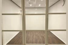 Wittstocksgatan 3C  - Vakansa Image