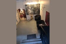 Skeppargatan 6  - Vakansa Image