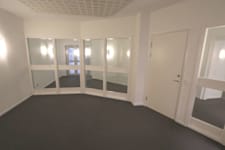 Gruvgatan 35  - Vakansa Image