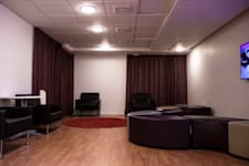 Ostmästargränd 10  - Vakansa Image