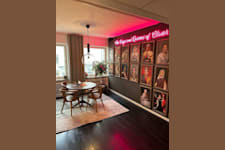 Kaserntorget 1  - Vakansa Image