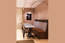 Coworking-plats på Östra Hamngatan 16, Göteborg – bild 7