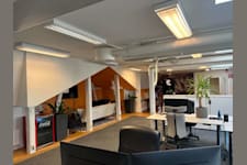 Kontorslokal på Vasagatan 43a, Göteborg – bild 3