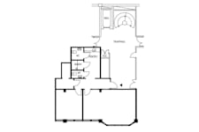 Kontorslokal på Hulda Lindgrens Gata 8, Göteborg – bild 9