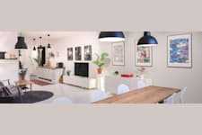 Kontorslokal på Tjärhovsgatan 10, Stockholm – bild 6