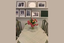 Norrtullsgatan 7  - Vakansa Image