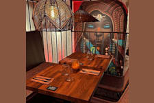 Lokal på Hallgränd 43, Johanneshov – bild 2